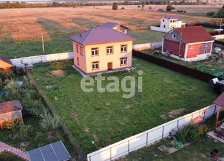 Продажа дома, 240 м2, коттеджный посёлок Оржицы