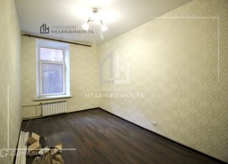 Продается трехкомнатная квартира, 85.6 м2, Санкт-Петербург, 14-я линия Васильевского острова, 45, муниципальный округ Васильевский