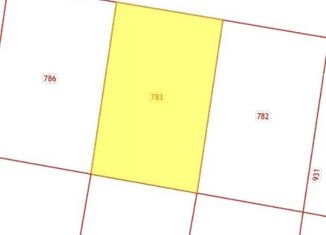 Продаю участок, 10.19 сот., деревня Шипово, деревня Шипово, 151