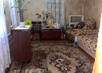 Таунхаус на продажу, 30 м2, Ростовская область, Межевая улица