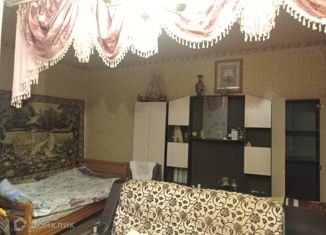 Продам 1-ком. квартиру, 32 м2, Кстово, улица Космонавтов, 16