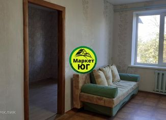 Продам двухкомнатную квартиру, 49.1 м2, Крымск, улица Демьяна Бедного, 1