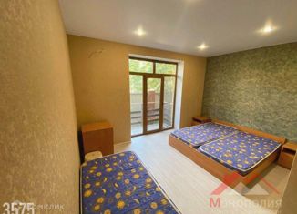 Квартира на продажу студия, 18.4 м2, село Сукко, Рекордная улица, 10