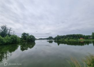 Продам земельный участок, 10 сот., село Никитское