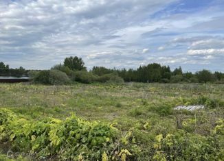 Продажа участка, 15 сот., село Свердлово