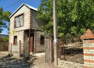 Продам дом, 60 м2, Ставрополь, микрорайон № 17