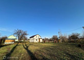 Продается дом, 50 м2, Нижегородская область