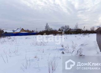 Продаю участок, 11.18 сот., деревня Андрейково