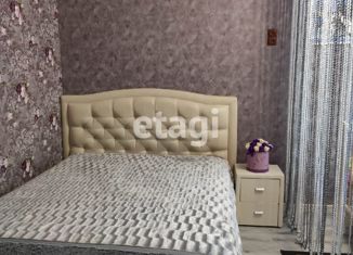 Продажа двухкомнатной квартиры, 43 м2, Санкт-Петербург, Новочеркасский проспект, 50к2, Новочеркасский проспект