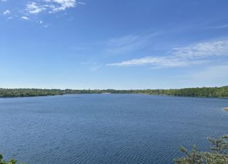 Продажа земельного участка, 8 сот., поселок Синявино