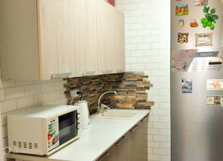 Продам 2-комнатную квартиру, 39.4 м2, Анапа, улица Адмирала Пустошкина, 10, ЖК Горгиппия Морская