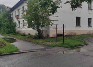 Продается комната, 74 м2, Челябинск, улица Яблочкина, 20, Советский район