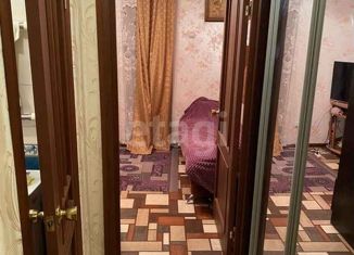 3-комнатная квартира на продажу, 57 м2, Липецк, Опытная улица, 4, район Опытной Станции