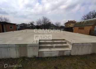 Земельный участок на продажу, 7 сот., станица Динская, переулок Кольцова