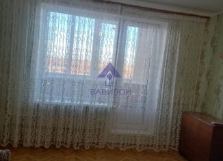 Сдаю в аренду однокомнатную квартиру, 32 м2, Ростовская область, Пионерская улица, 171А