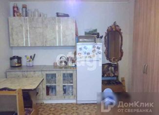 Продажа комнаты, 18 м2, Пенза, Заводская улица, 11, Октябрьский район