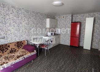 Продам квартиру студию, 28 м2, Анапа, улица Ленина, 235