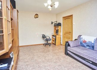 Продаю 3-комнатную квартиру, 61 м2, Санкт-Петербург, Красногвардейская площадь, 6, Красногвардейская площадь