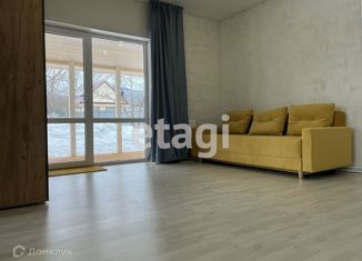 Продается дом, 52 м2, село Таптыково