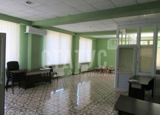 Сдается офис, 96 м2, Ялта, улица Яна Булевского, 5