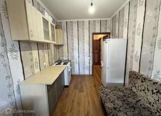 Продажа 1-комнатной квартиры, 40 м2, Тюмень, Восточный округ, улица Энергостроителей, 29