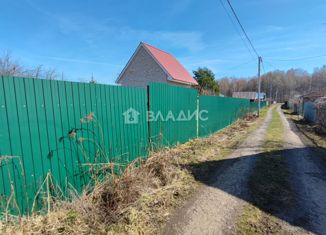 Дом на продажу, 20 м2, СНТ Ополье, СНТ Ополье, 77