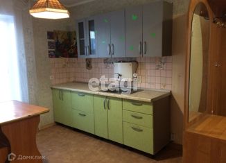 Продаю однокомнатную квартиру, 37.2 м2, посёлок Северные Печи, Клубная улица, 42