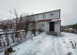 Продажа дома, 69.2 м2, поселок городского типа Грамотеино, квартал Флорида, 3