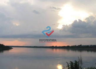 Продается земельный участок, 13.21 сот., деревня Казанка