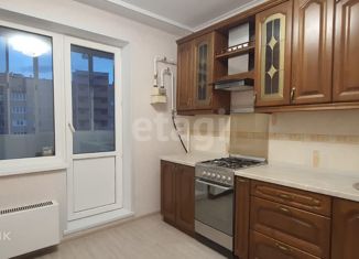 Продам 1-ком. квартиру, 34.6 м2, Тверь, Кольцевая улица, 80