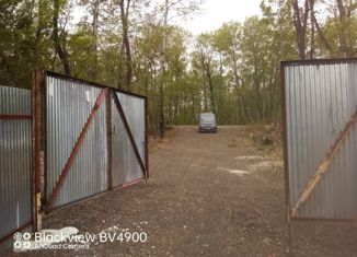 Продаю земельный участок, 15 сот., село Осиновая Речка, Центральная улица