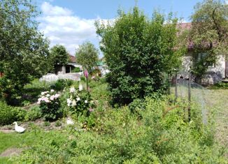 Земельный участок на продажу, 6 сот., СНТ Лукошкино