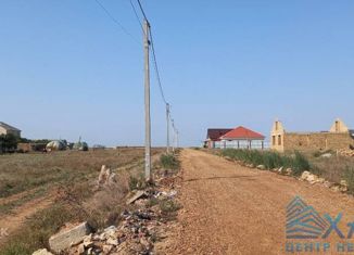 Продаю земельный участок, 10 сот., село Лесновка, Урожайная улица