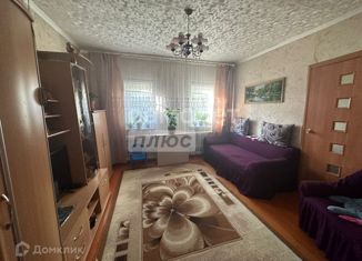 Продаю дом, 56.3 м2, Омск, 1-й переулок 5 Декабря, 48