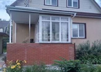 Дом на продажу, 90 м2, село Пушкино, улица Ленина