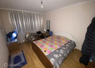 Квартира на продажу студия, 18 м2, Нальчик, улица Щаденко, 20А, район Стрелка