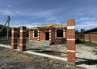 Продажа дома, 128 м2, поселок Щепкин, улица Строителей