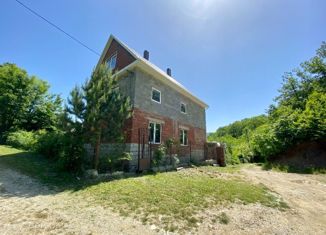 Продам дом, 220 м2, садовое товарищество Пищевик, улица Дружбы