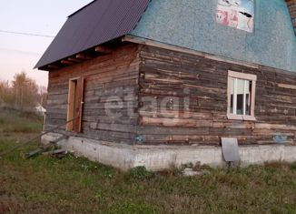 Дом на продажу, 120 м2, Алтайский край, Садовая улица, 31