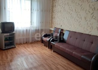 Продажа дома, 56.7 м2, село Юрматы