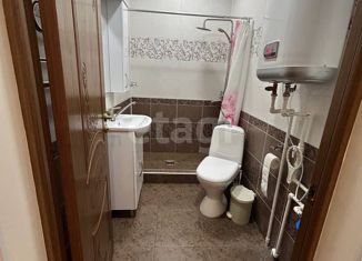 Продажа дома, 70 м2, село Новое Каширово