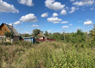 Дом на продажу, 5 м2, Омск, Ленинский округ