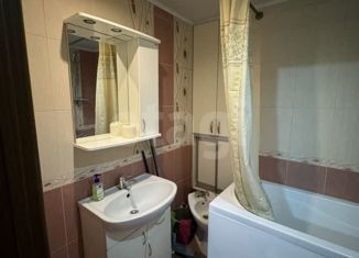 3-ком. квартира в аренду, 61.7 м2, Батайск, микрорайон Авиагородок, 33