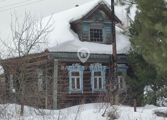 Продается дом, 40 м2, Ярославская область, деревня Коркодиново, 38
