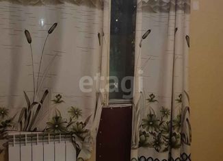 Продажа комнаты, 15.5 м2, Екатеринбург, улица Фрезеровщиков, 41, улица Фрезеровщиков