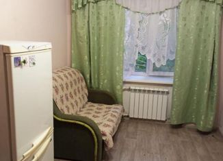 Продаю комнату, 13 м2, Йошкар-Ола, Пролетарская улица, 61, 10-й микрорайон