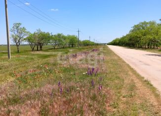 Участок на продажу, 6.3 сот., Молочненское сельское поселение