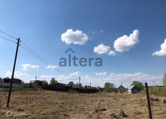 Продам участок, 10 сот., Нармонское сельское поселение, Пановская улица