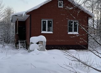 Продаю дом, 67 м2, деревня Семёновская, 46Н-02048