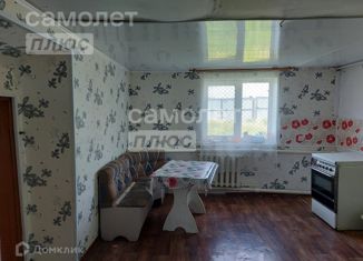 Продажа дома, 77.2 м2, село Айсуак, улица Ломоносова, 41